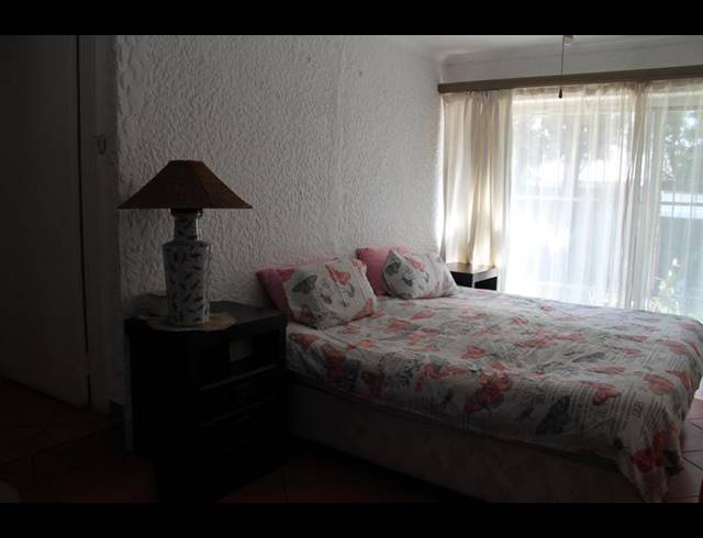 4 BEDROOM HOUSE FOR SALE IN EASTLEIGH